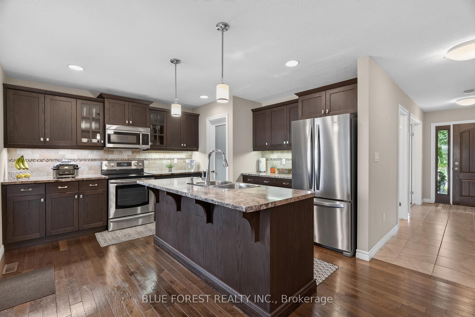 3 Sutherland Court • St. Thomas, ON photo 14