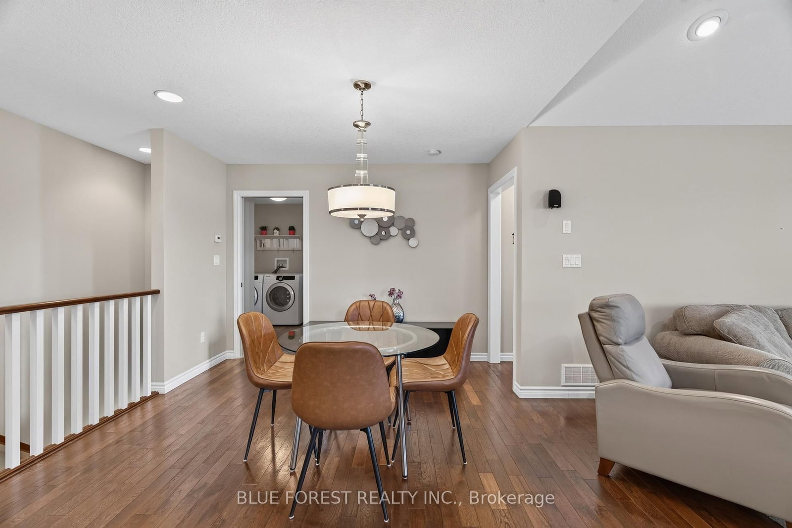 3 Sutherland Court • St. Thomas, ON photo 15