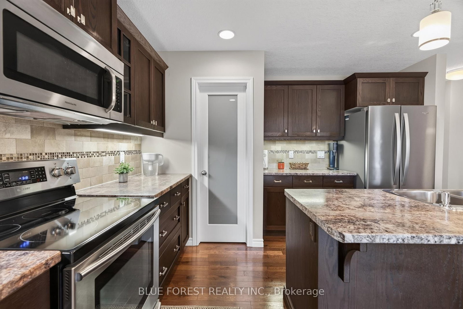 3 Sutherland Court • St. Thomas, ON photo 17
