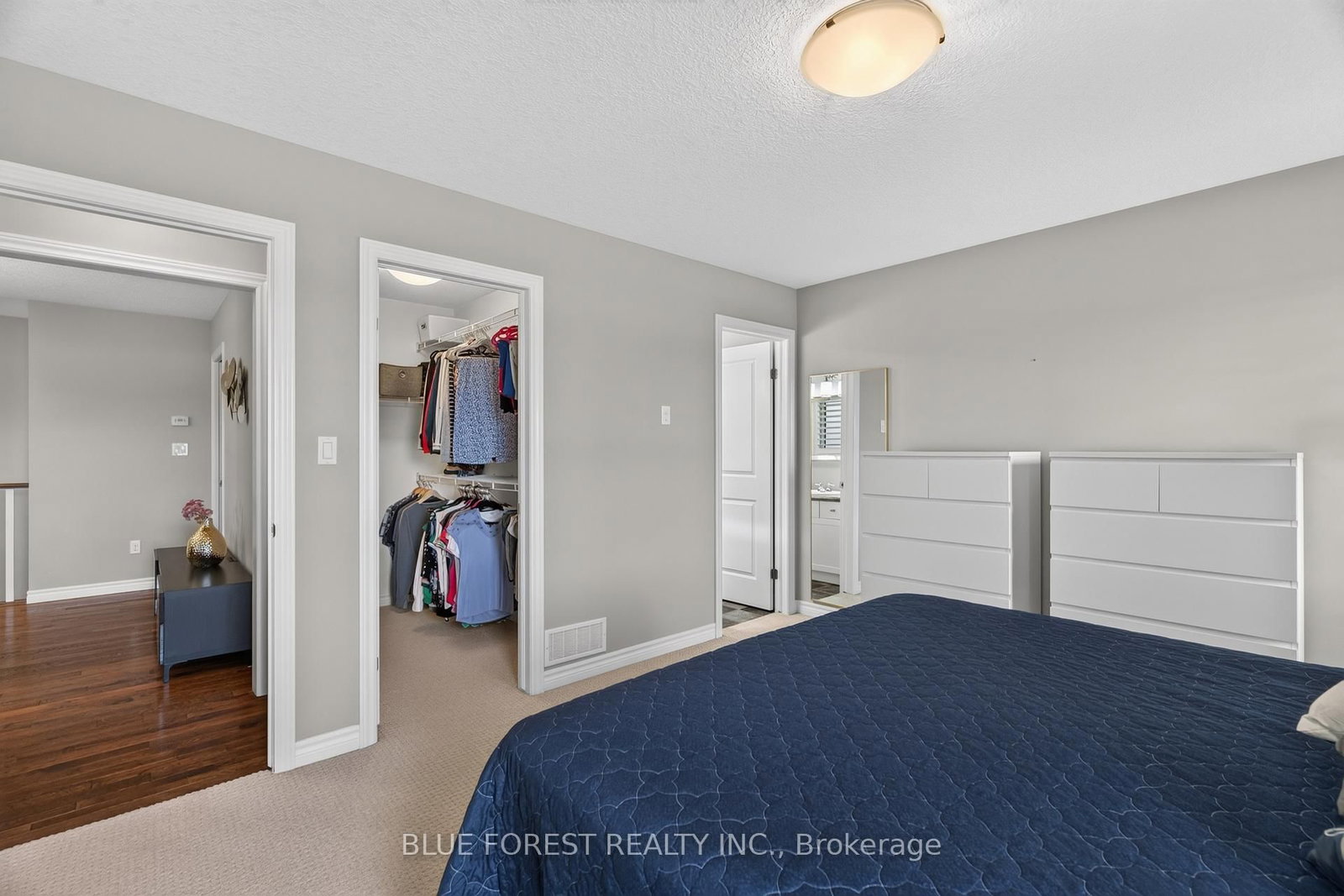 3 Sutherland Court • St. Thomas, ON photo 21
