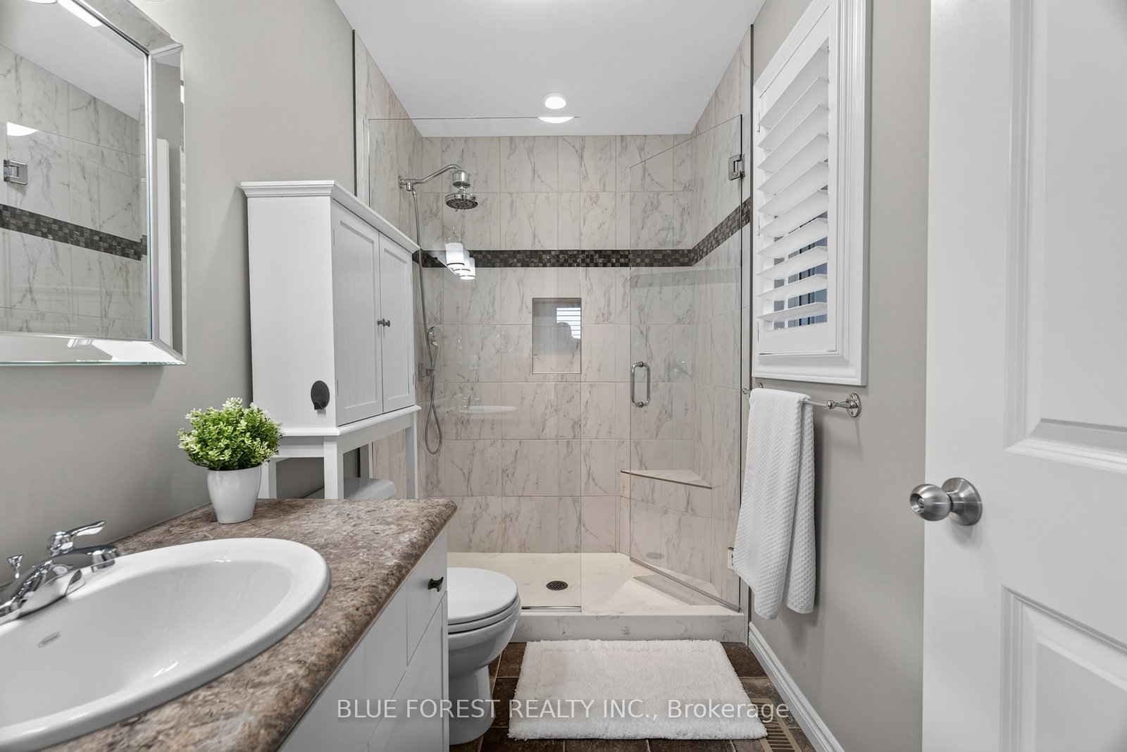 3 Sutherland Court • St. Thomas, ON photo 22