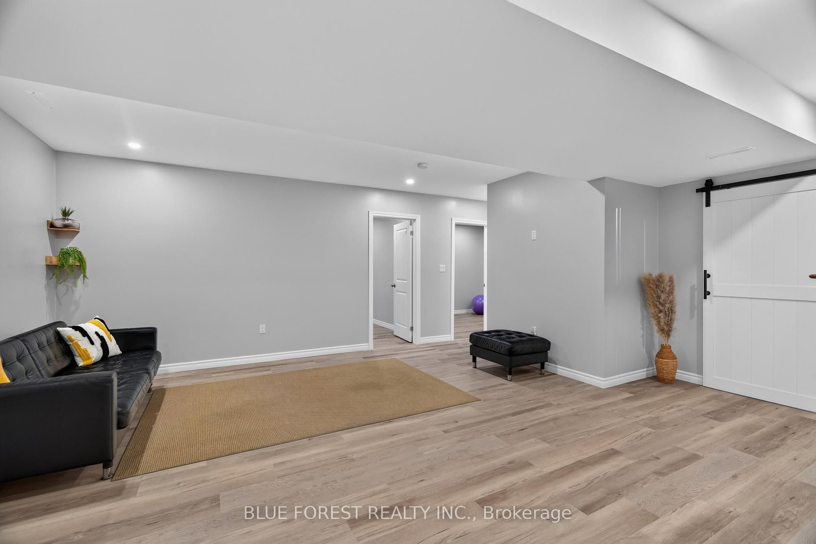 3 Sutherland Court • St. Thomas, ON photo 25