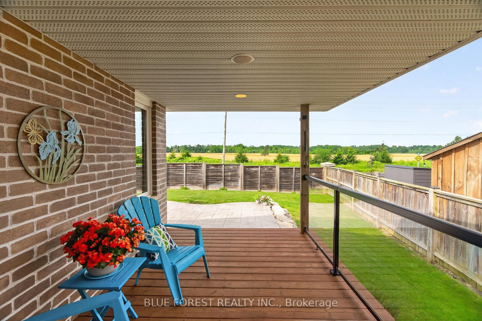 3 Sutherland Court • St. Thomas, ON photo 32