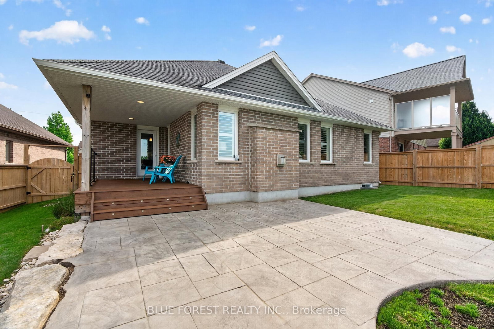 3 Sutherland Court • St. Thomas, ON photo 33