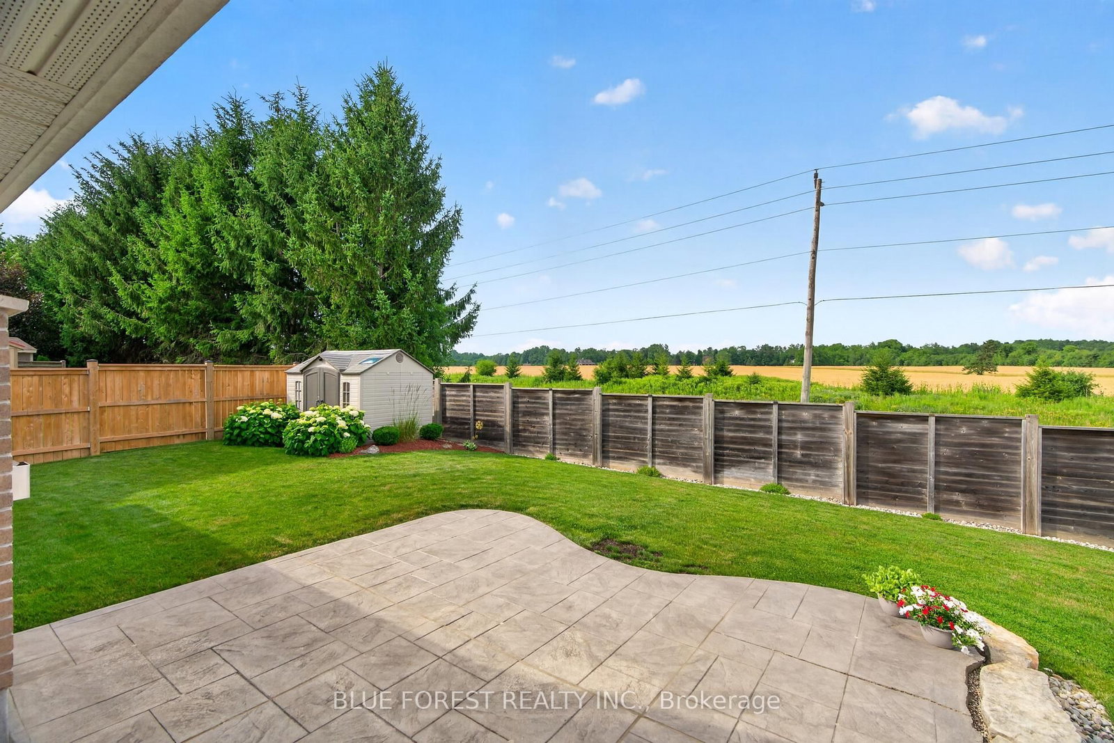3 Sutherland Court • St. Thomas, ON photo 35