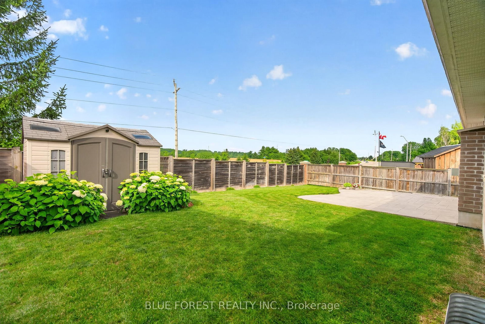 3 Sutherland Court • St. Thomas, ON photo 36