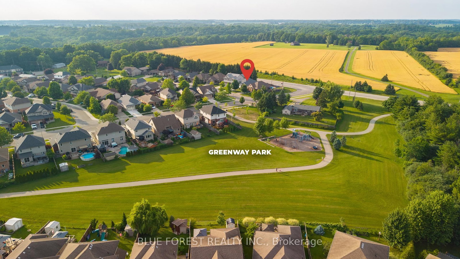3 Sutherland Court • St. Thomas, ON photo 39