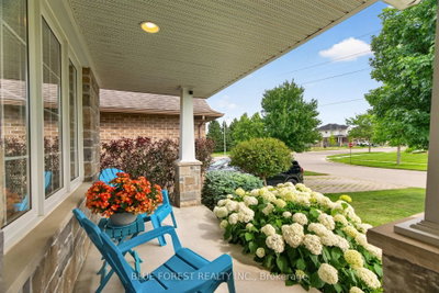 3 Sutherland Court — photo 4