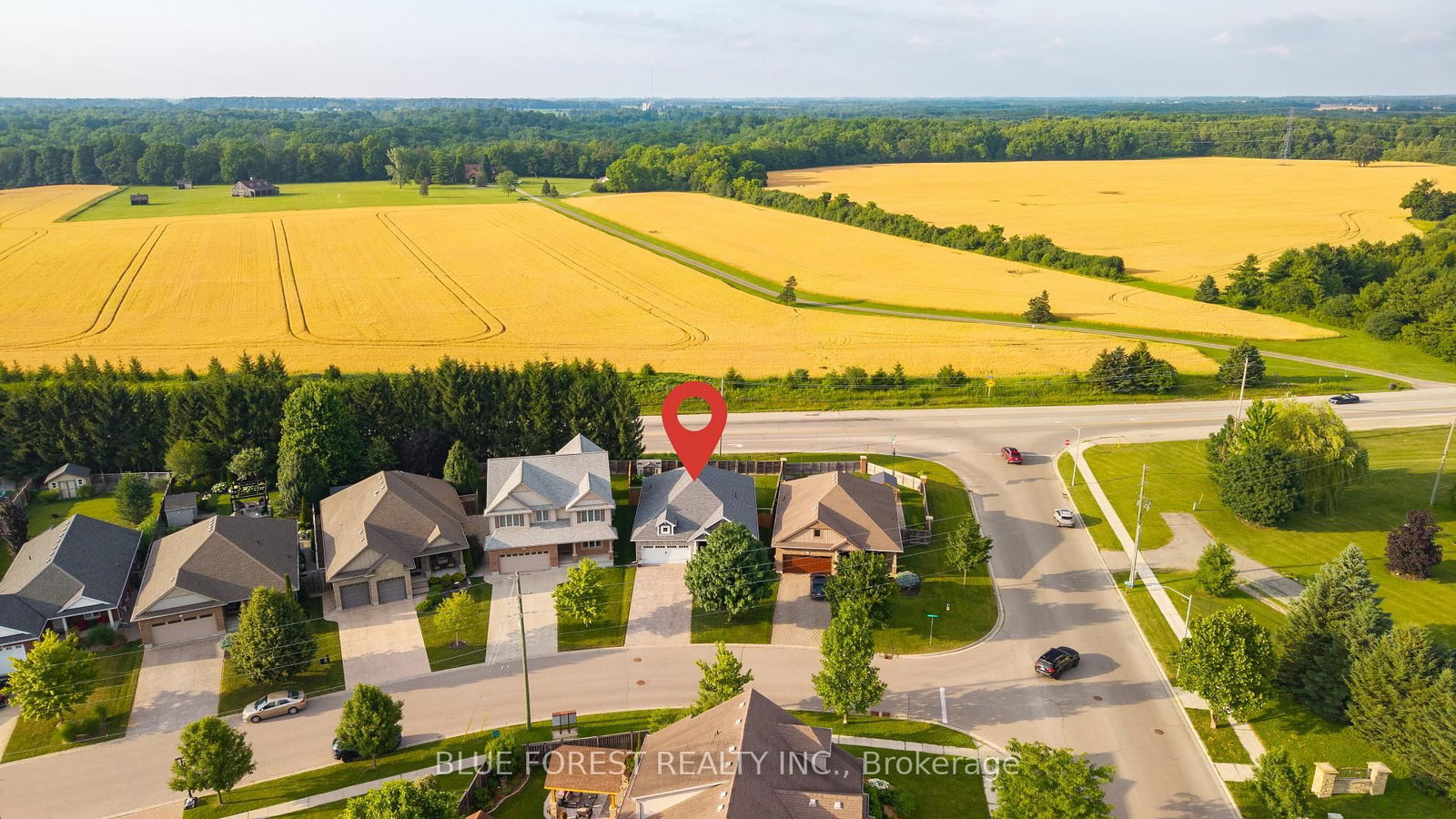 3 Sutherland Court • St. Thomas, ON photo 40