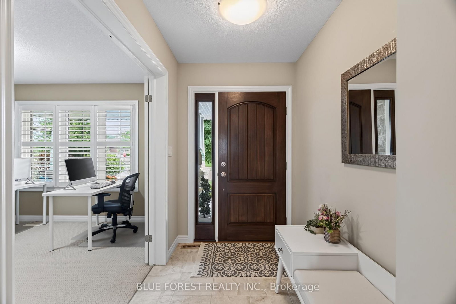 3 Sutherland Court • St. Thomas, ON photo 5
