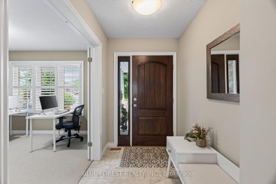 3 Sutherland Court — photo 5