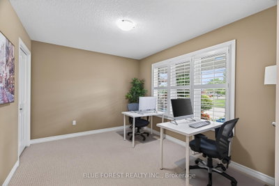 3 Sutherland Court — photo 6