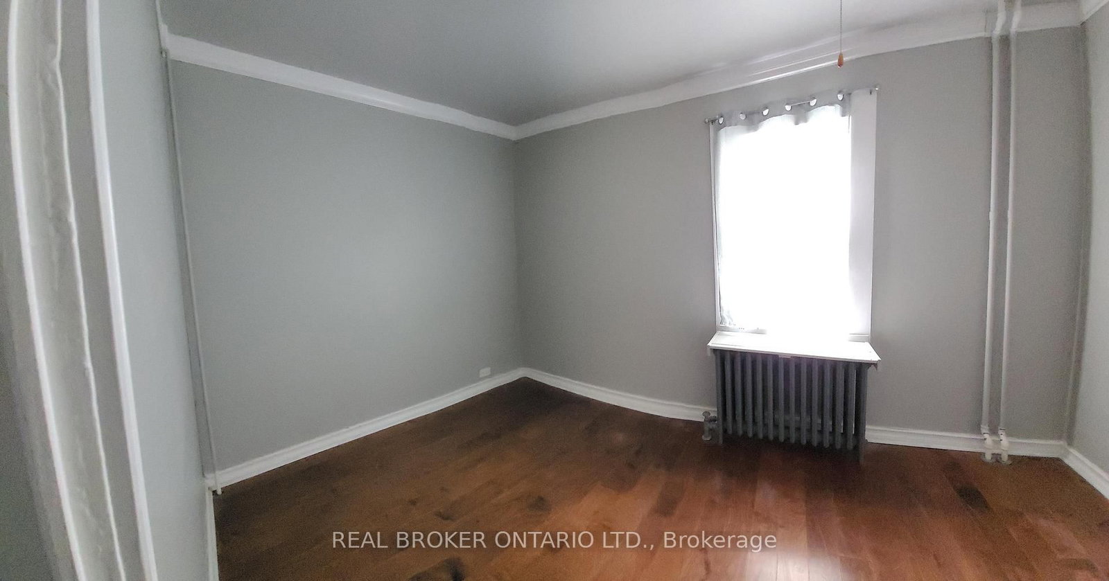 426 Phipps Street • Fort Erie, ON photo 16