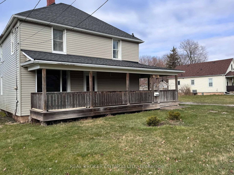 Property Sub 2