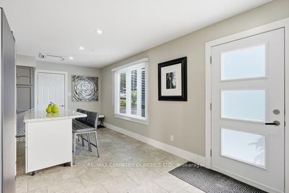 158 Bridge Street W • Bancroft, ON photo 11