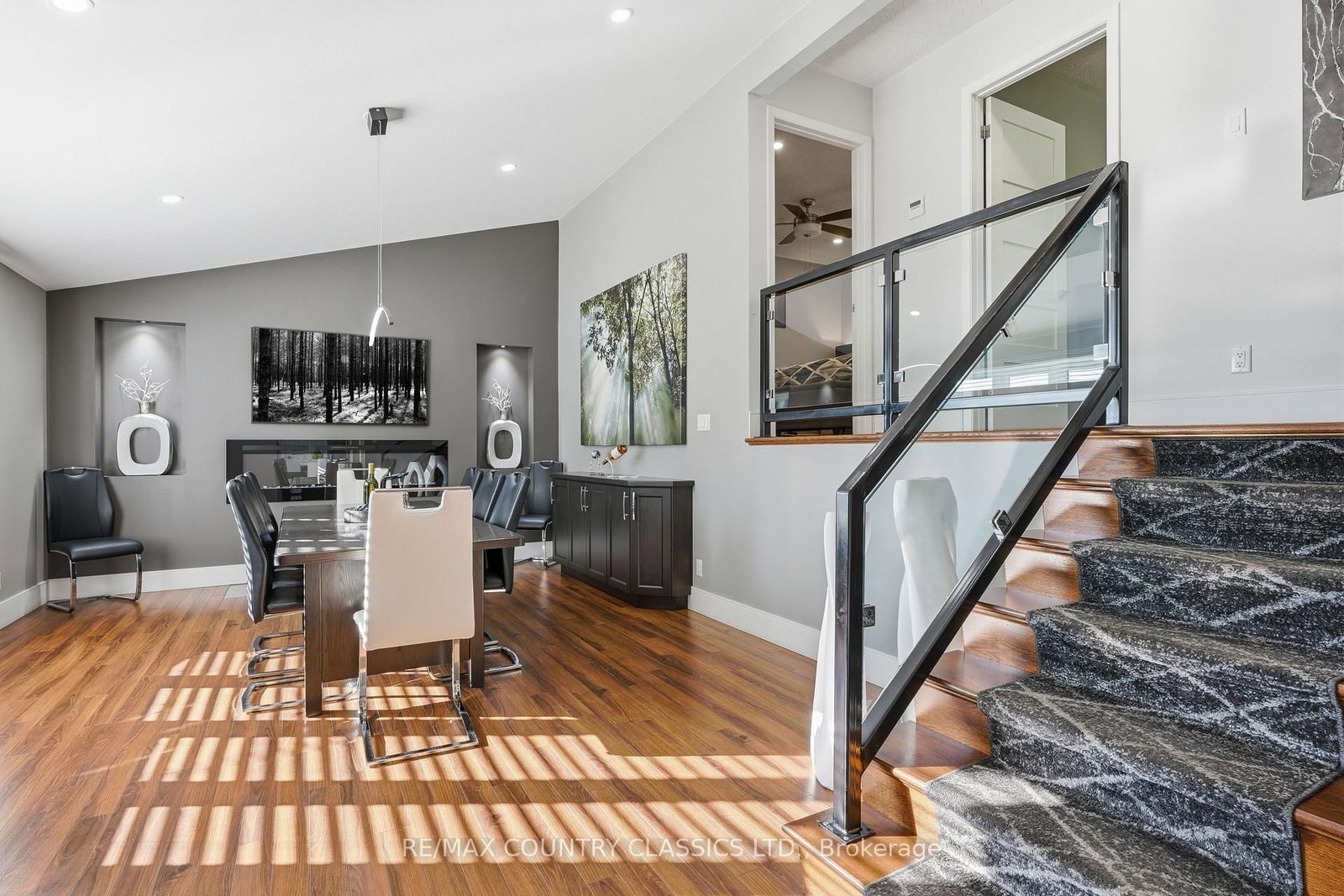 158 Bridge Street W • Bancroft, ON photo 14
