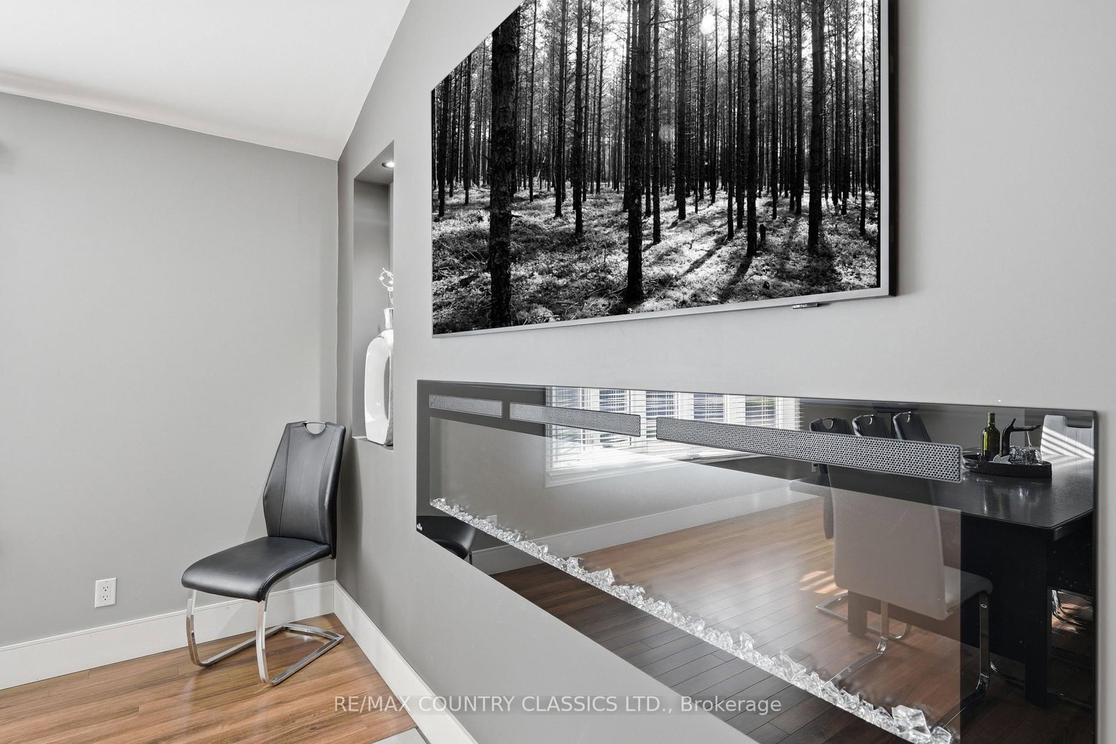 158 Bridge Street W • Bancroft, ON photo 15
