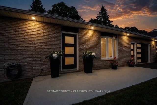 158 Bridge Street W • Bancroft, ON photo 2