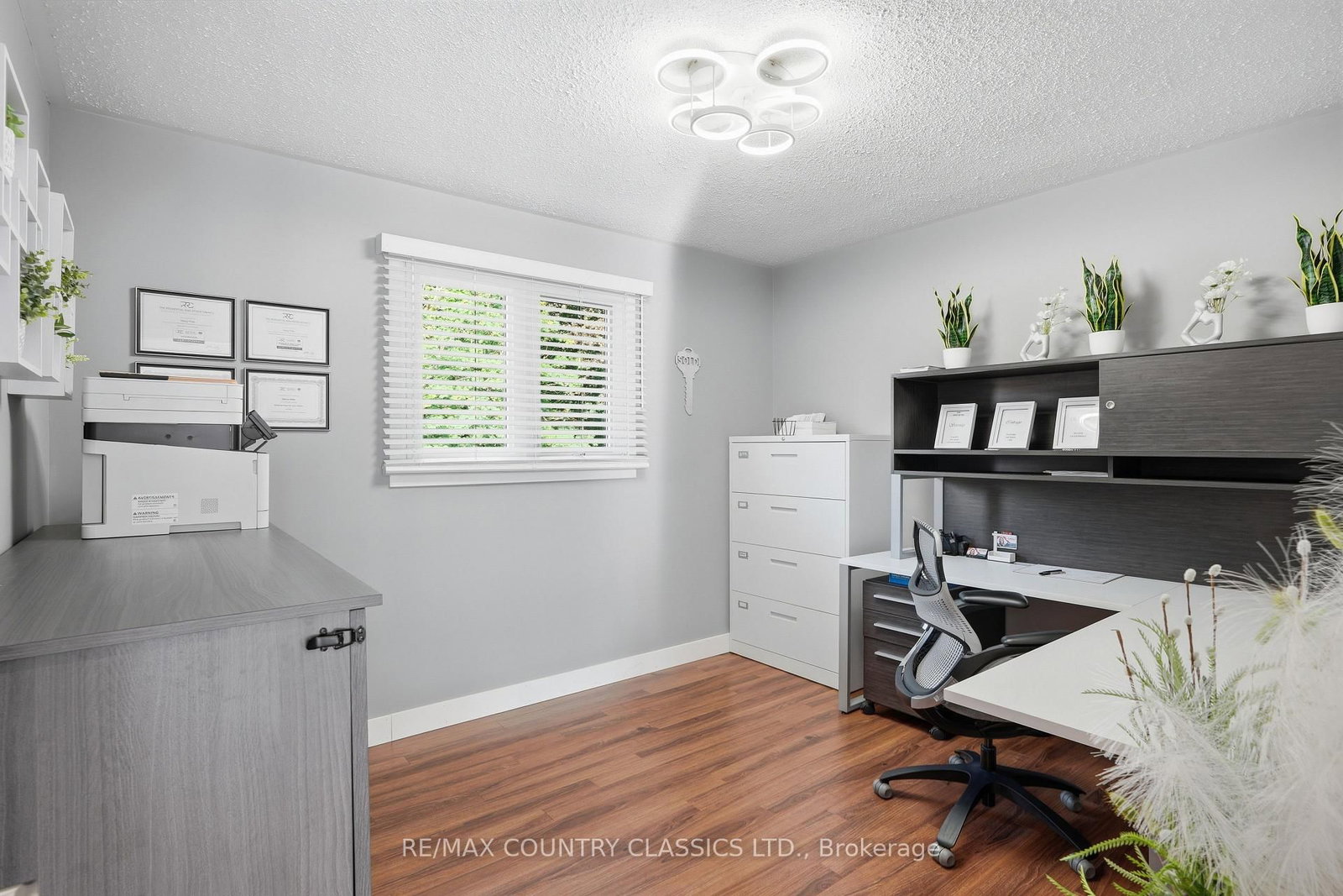 158 Bridge Street W • Bancroft, ON photo 20