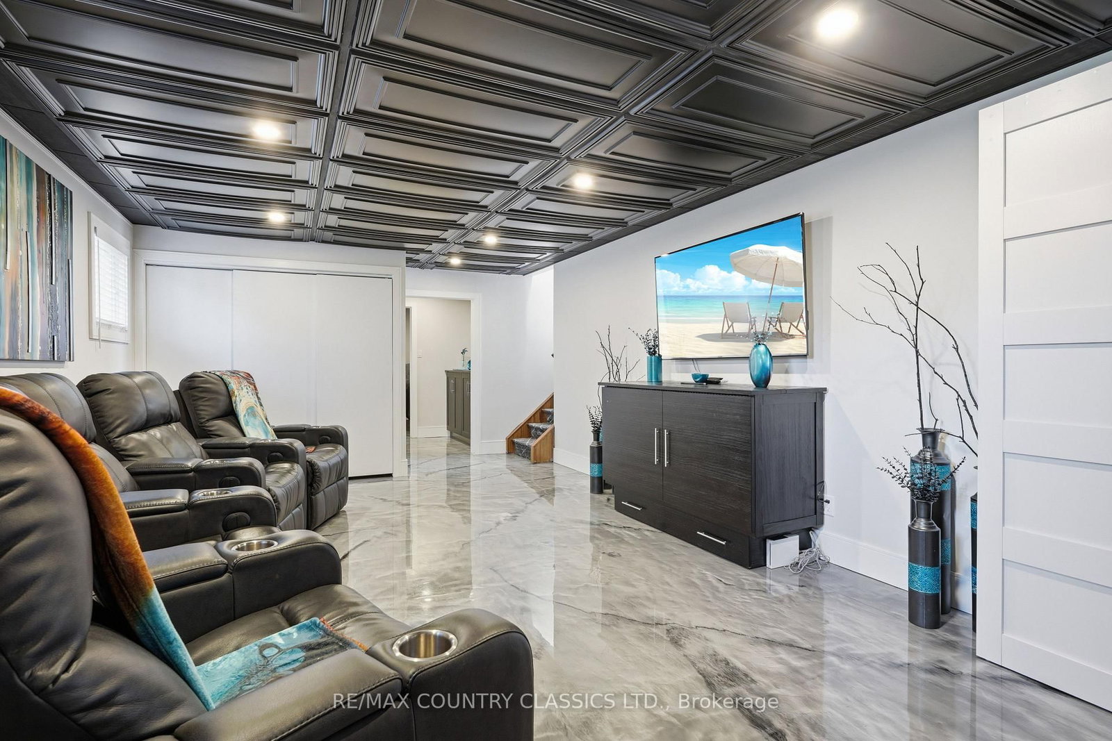 158 Bridge Street W • Bancroft, ON photo 25