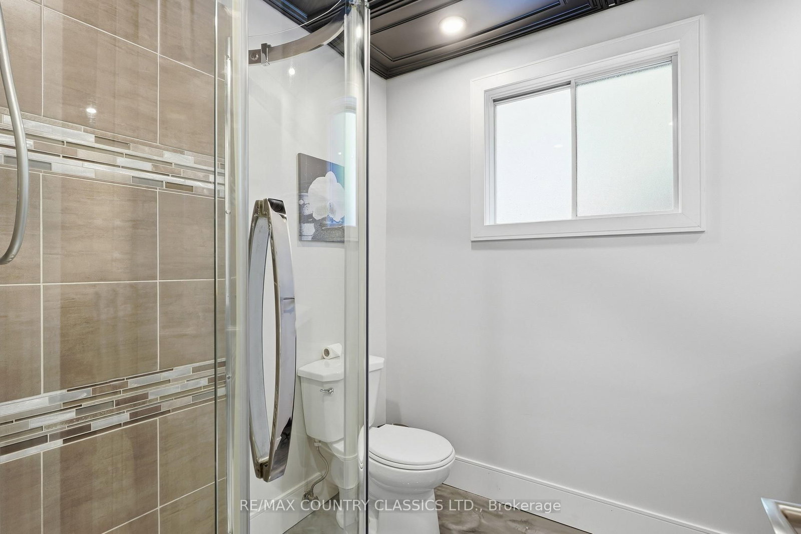 158 Bridge Street W • Bancroft, ON photo 26