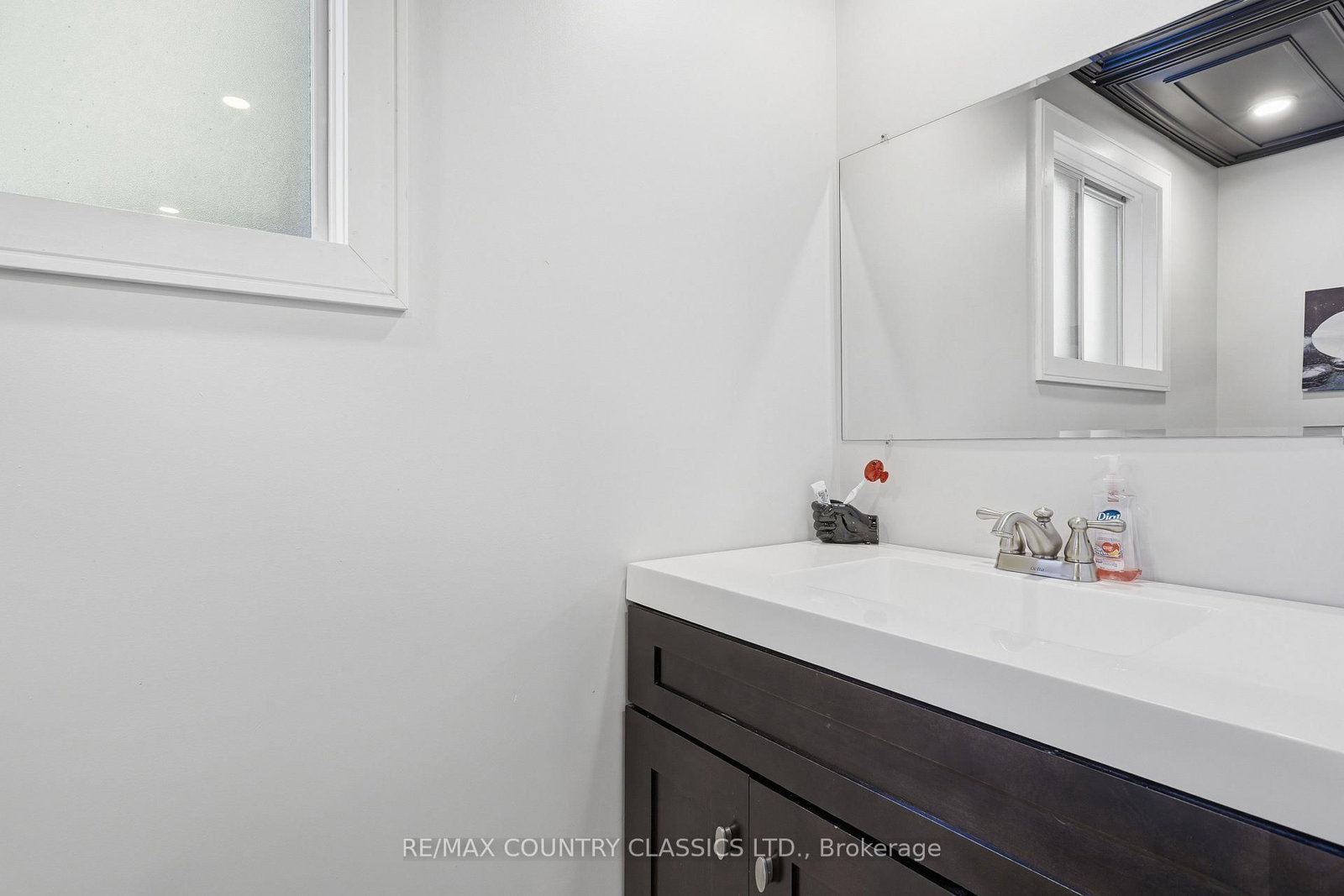 158 Bridge Street W • Bancroft, ON photo 27
