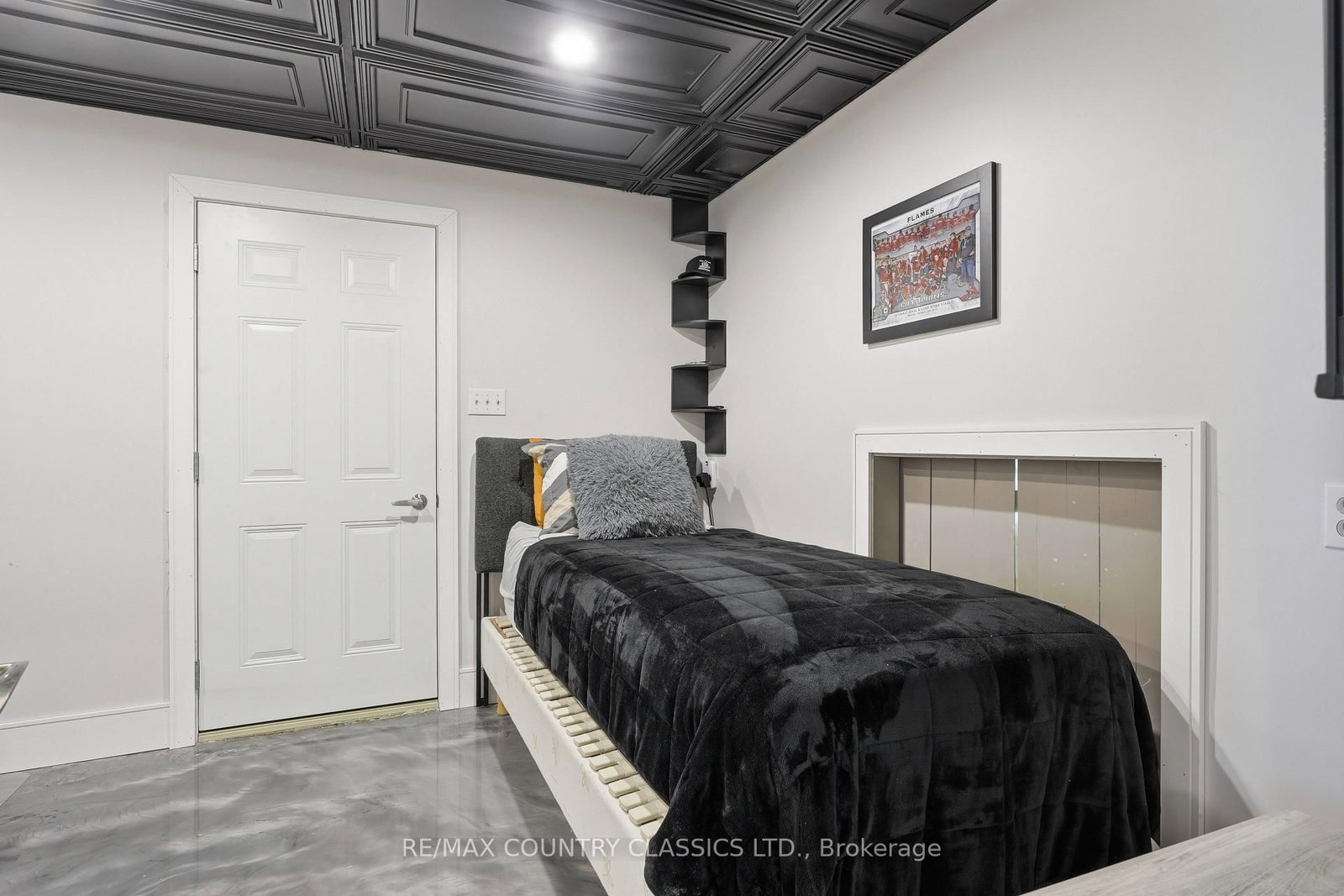 158 Bridge Street W • Bancroft, ON photo 28