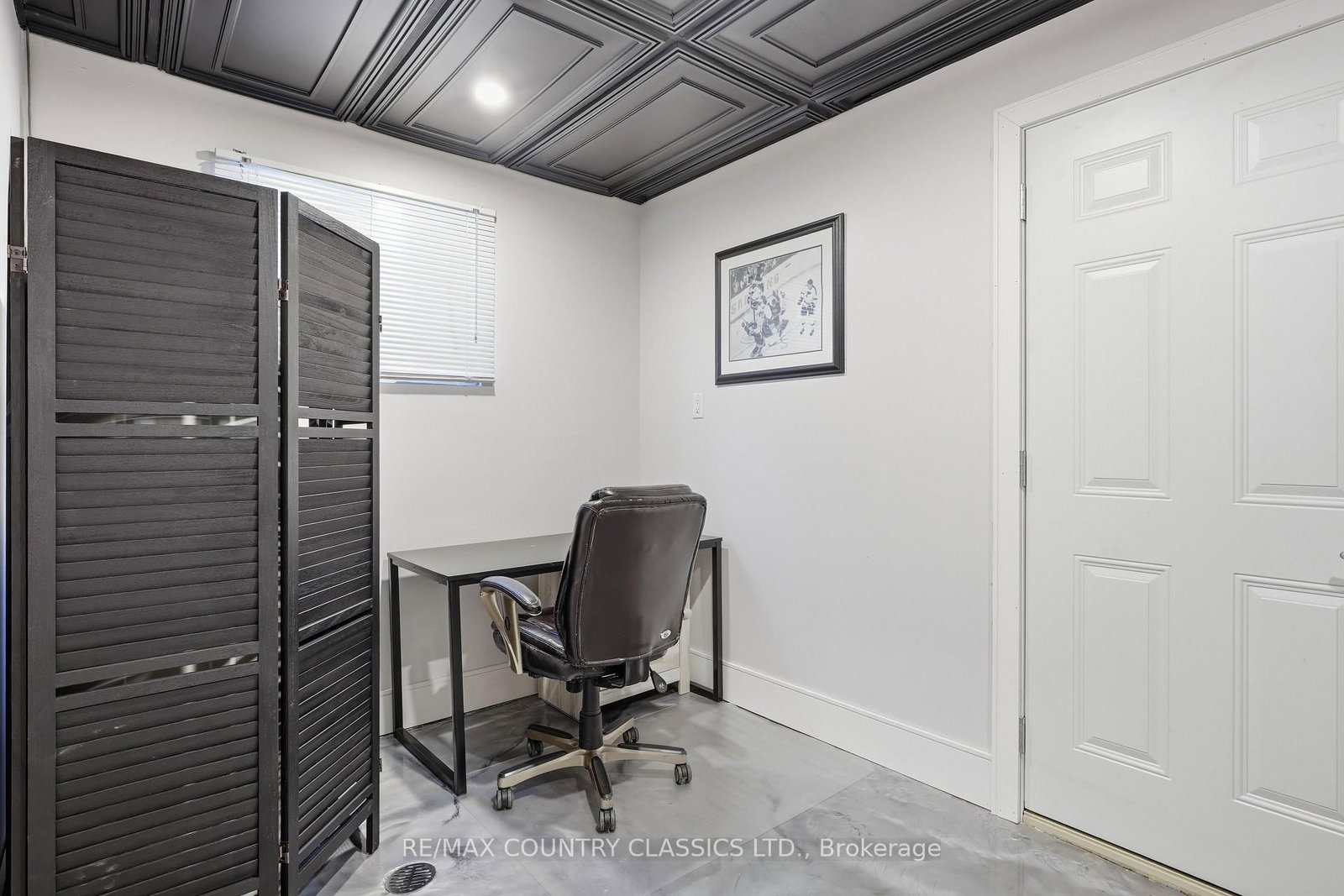 158 Bridge Street W • Bancroft, ON photo 29