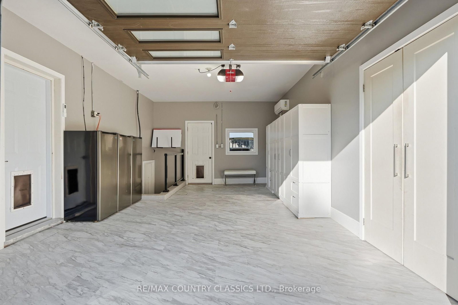 158 Bridge Street W • Bancroft, ON photo 30