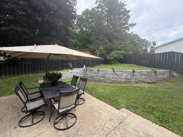 158 Bridge Street W • Bancroft, ON photo 34
