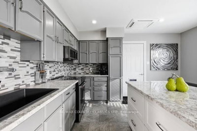 158 Bridge Street W • Bancroft, ON photo 8