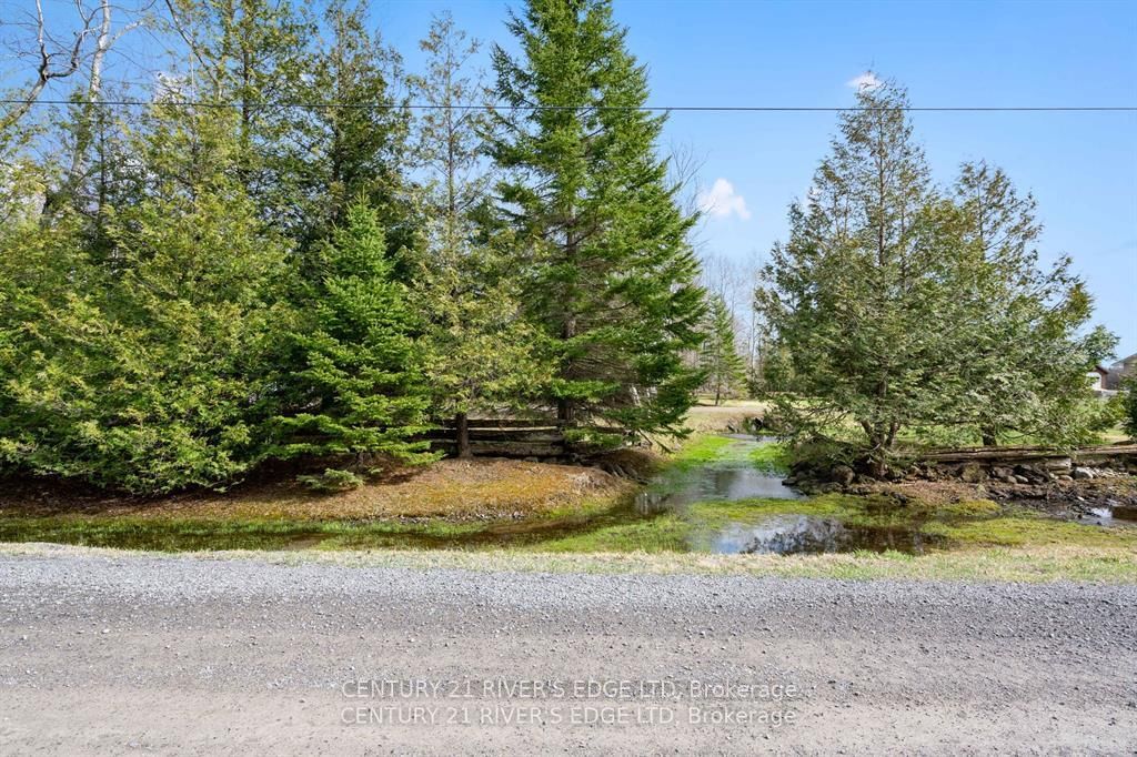 308 FORBES, North Grenville, Ontario K0G 1N0