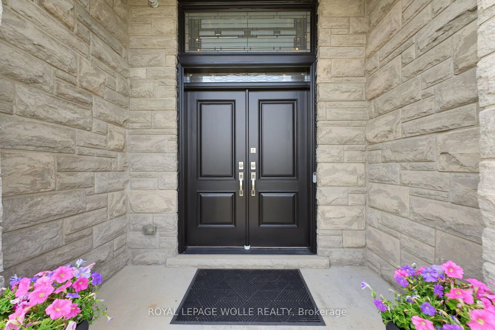 38 River Valley Drive • Kitchener, ON photo 11