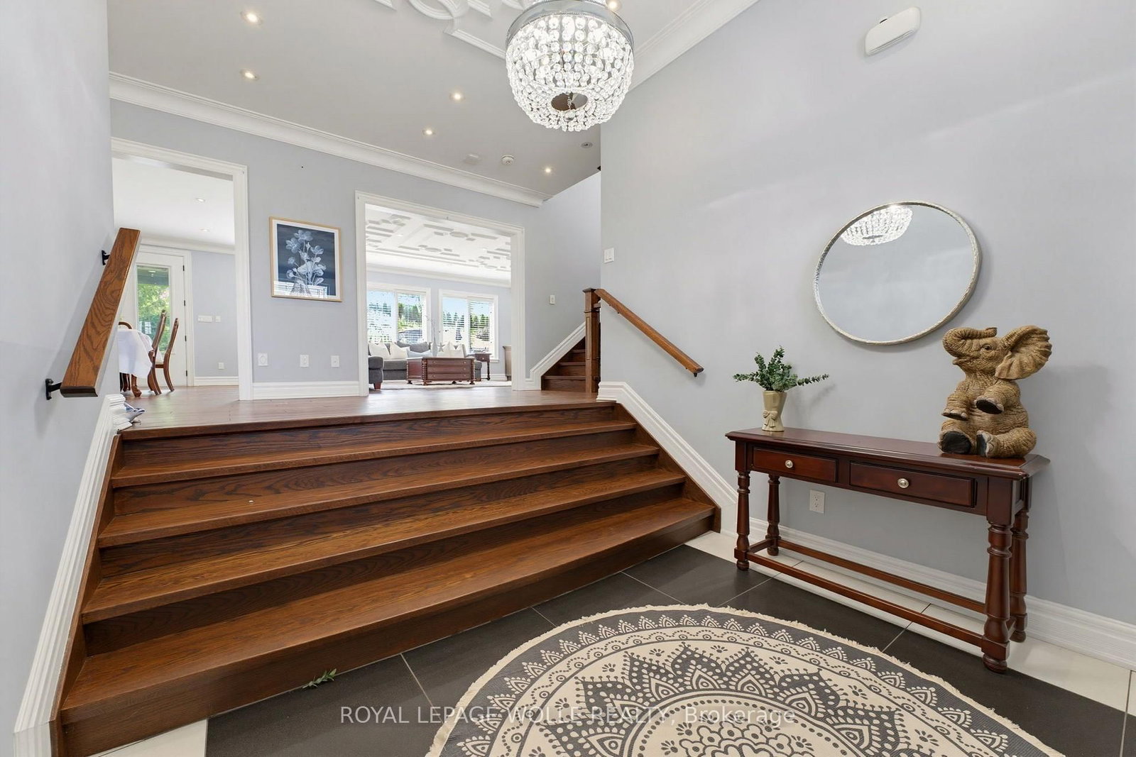 38 River Valley Drive • Kitchener, ON photo 13