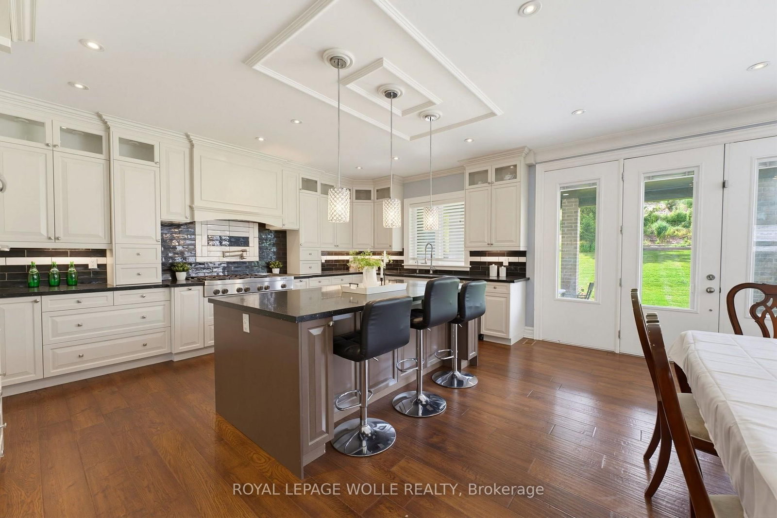 38 River Valley Drive • Kitchener, ON photo 14
