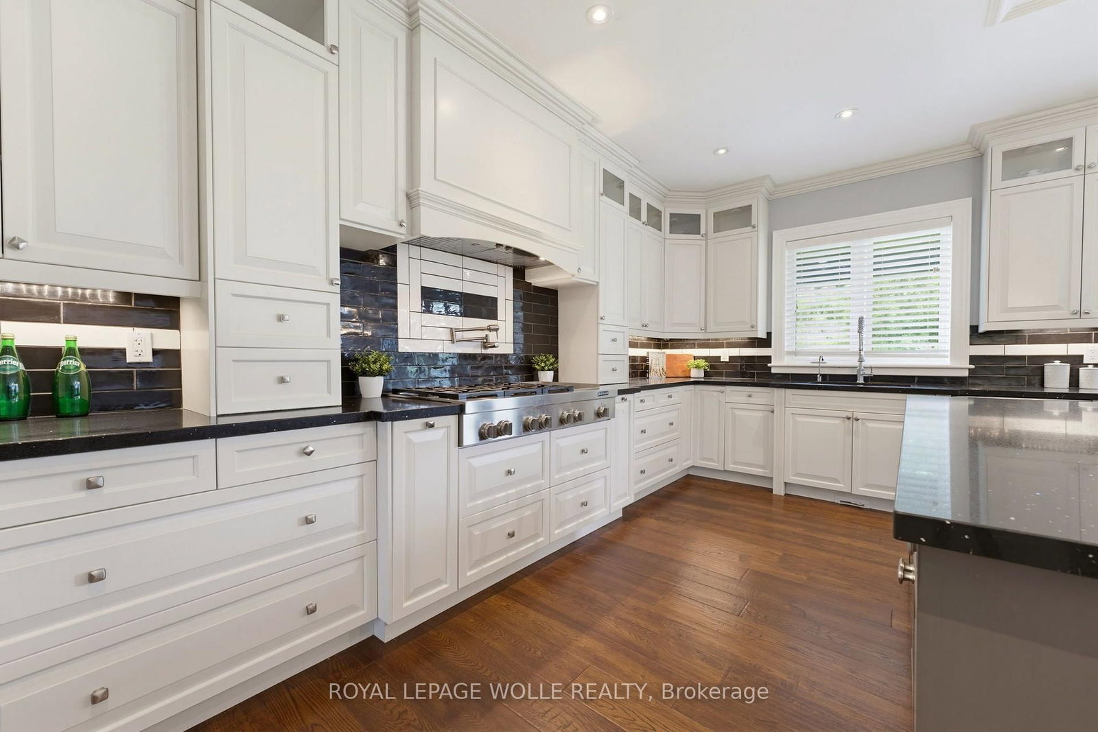38 River Valley Drive • Kitchener, ON photo 15