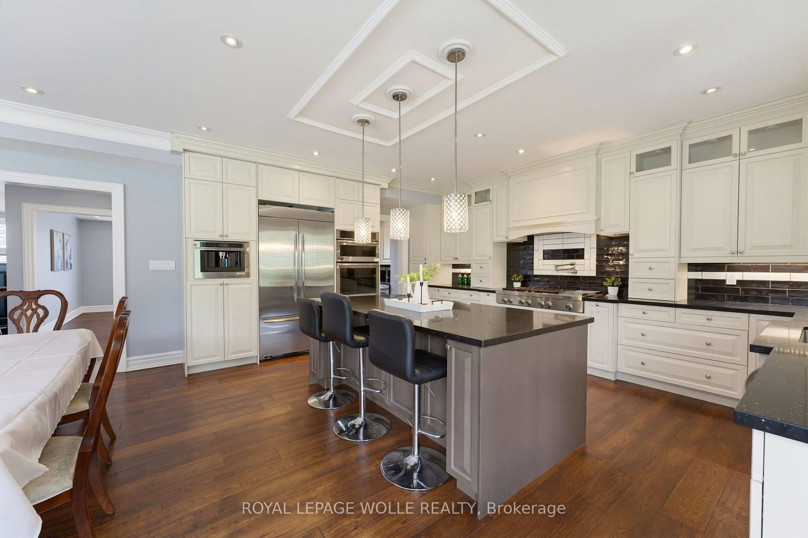 38 River Valley Drive • Kitchener, ON photo 18
