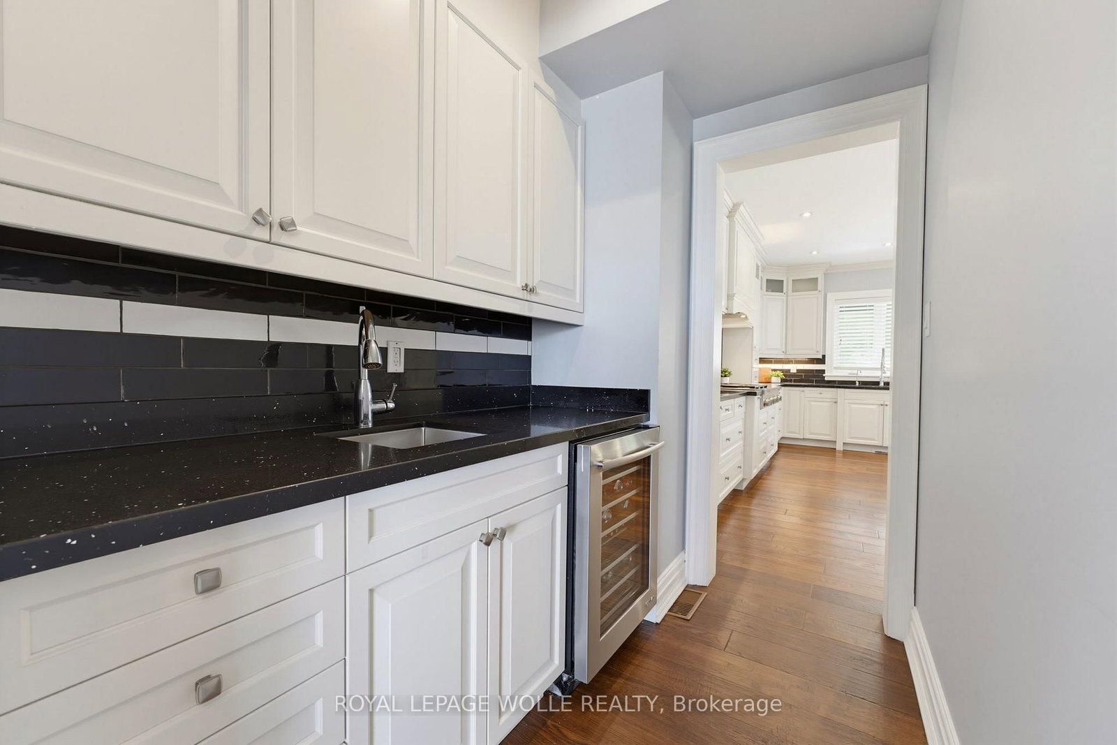 38 River Valley Drive • Kitchener, ON photo 19