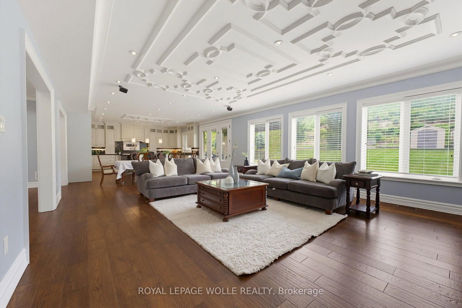 38 River Valley Drive • Kitchener, ON photo 22