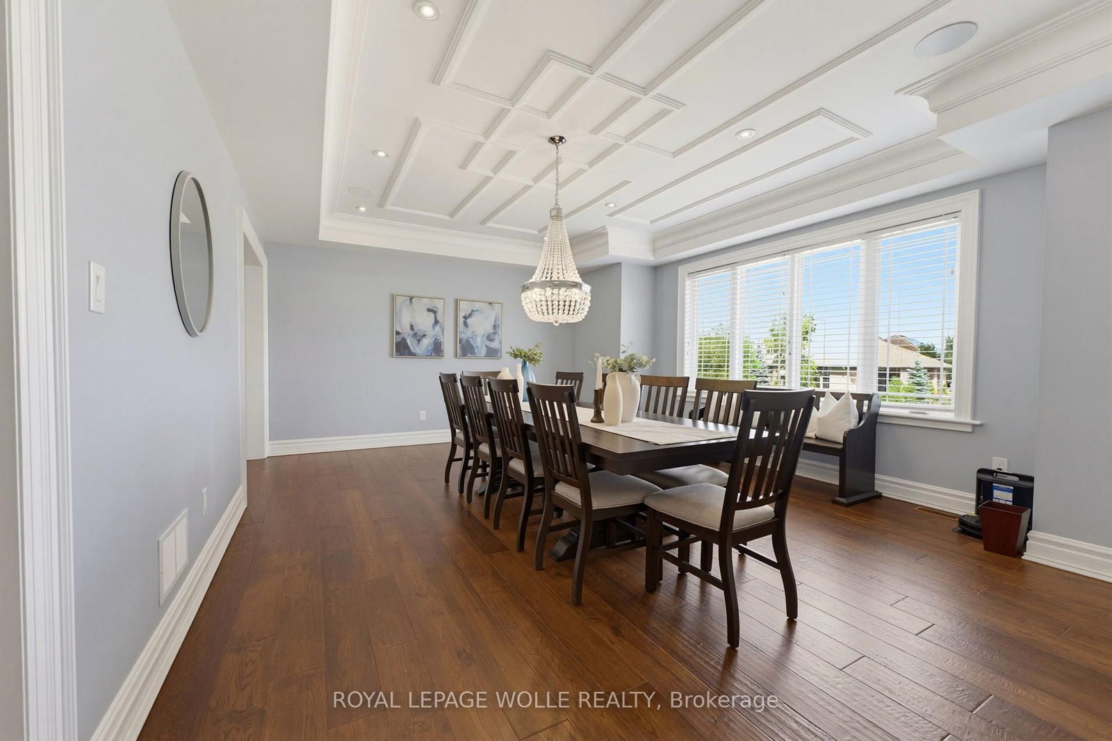 38 River Valley Drive • Kitchener, ON photo 24