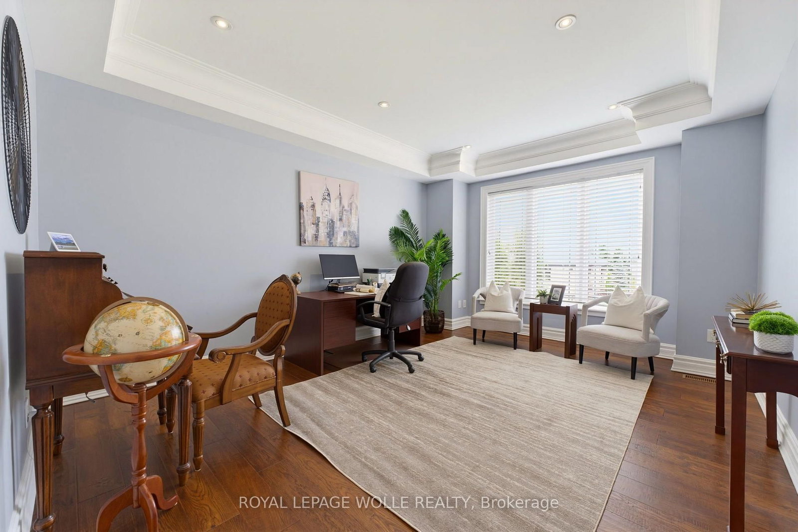 38 River Valley Drive • Kitchener, ON photo 25