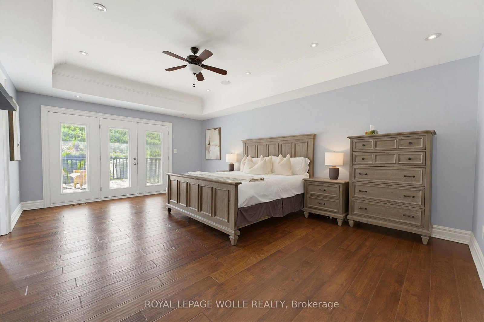38 River Valley Drive • Kitchener, ON photo 27