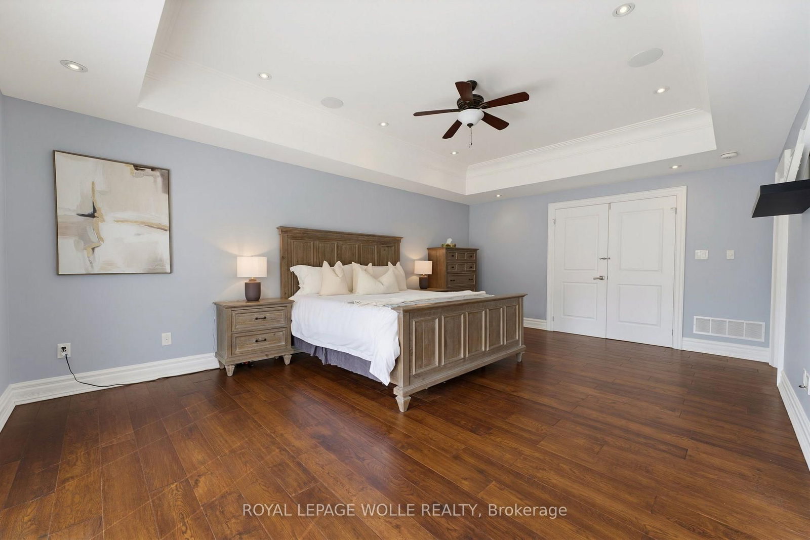 38 River Valley Drive • Kitchener, ON photo 28
