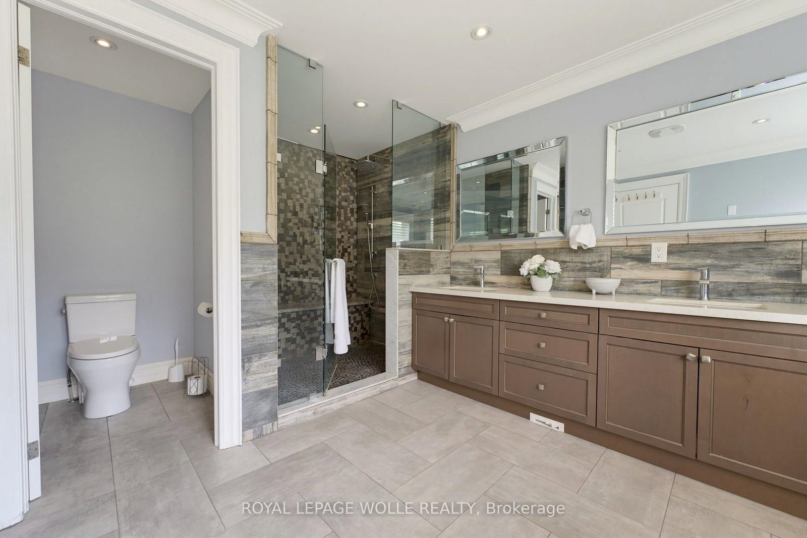 38 River Valley Drive • Kitchener, ON photo 31