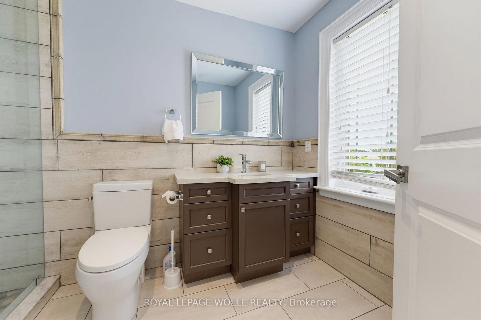 38 River Valley Drive • Kitchener, ON photo 33