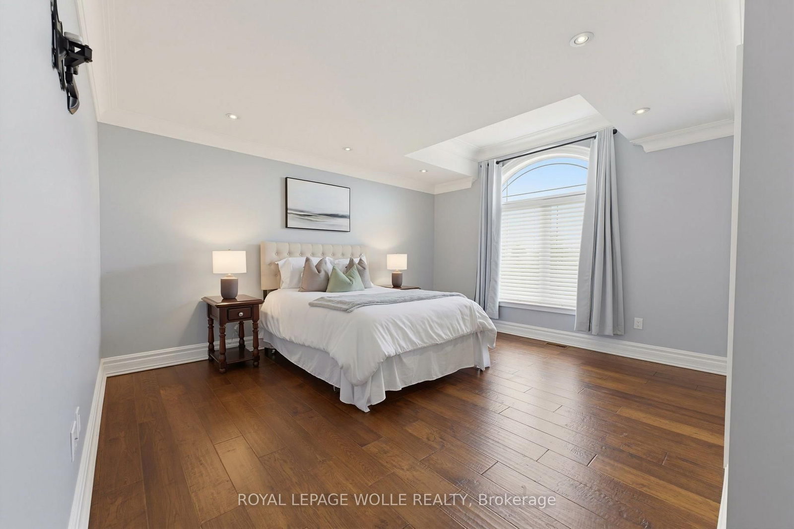 38 River Valley Drive • Kitchener, ON photo 35