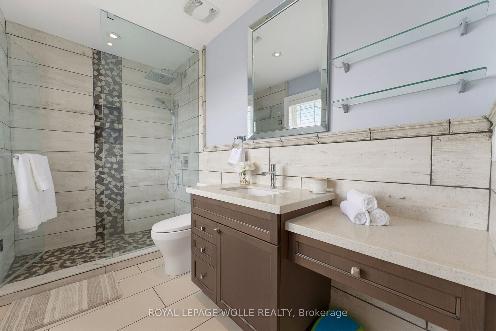 38 River Valley Drive • Kitchener, ON photo 36