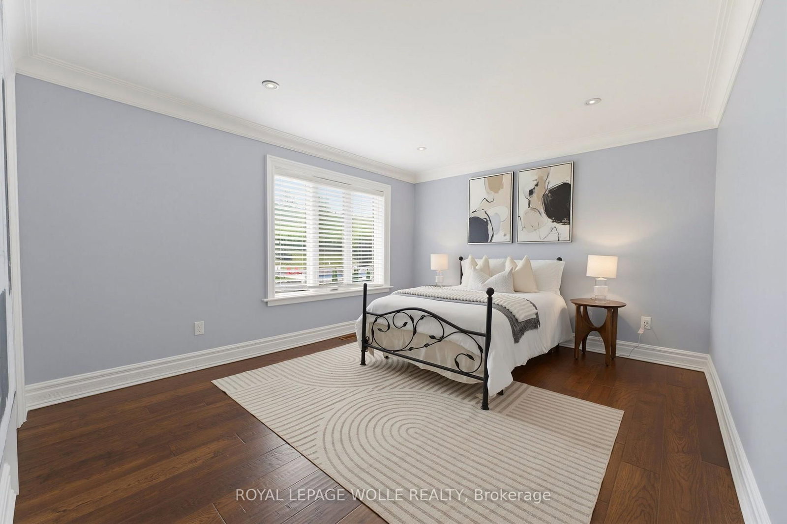 38 River Valley Drive • Kitchener, ON photo 38