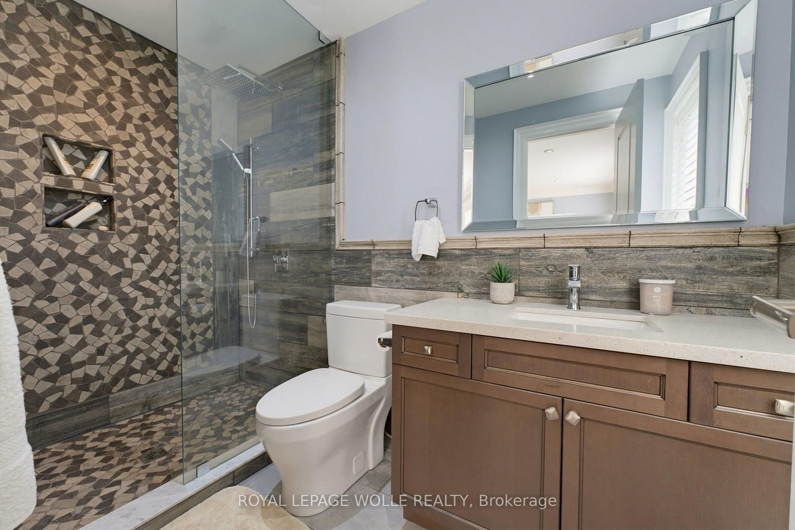 38 River Valley Drive • Kitchener, ON photo 39