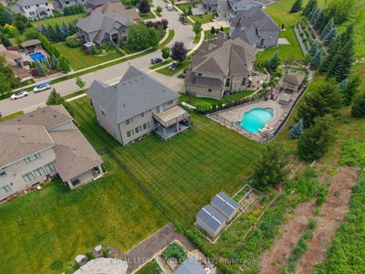 38 River Valley Drive — photo 4